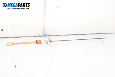 Щека за масло за Audi A4 Avant B5 (11.1994 - 09.2001) 1.9 TDI, 110 к.с.