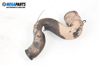 Маркуч турбо за Audi A4 Avant B5 (11.1994 - 09.2001) 1.9 TDI, 110 к.с.