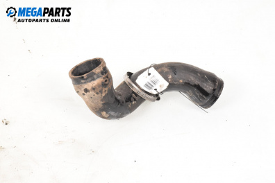 Маркуч турбо за Audi A4 Avant B5 (11.1994 - 09.2001) 1.9 TDI, 110 к.с.