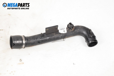 Тръба за охладителна течност за Audi A4 Avant B5 (11.1994 - 09.2001) 1.9 TDI, 110 к.с.