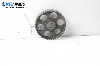 Шайба разпределителен вал за Audi A4 Avant B5 (11.1994 - 09.2001) 1.9 TDI, 110 к.с.