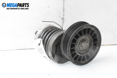 Обтегач ангренажен ремък за Audi A4 Avant B5 (11.1994 - 09.2001) 1.9 TDI, 110 к.с.