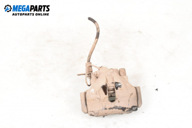 Спирачен апарат за Audi A4 Avant B5 (11.1994 - 09.2001), позиция: предна, лява