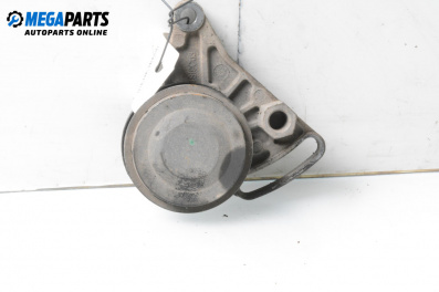 Клаксон за Audi A4 Avant B5 (11.1994 - 09.2001)