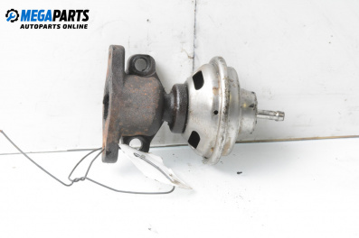 EGR-клапан за Audi A4 Avant B5 (11.1994 - 09.2001) 1.9 TDI, 110 к.с.