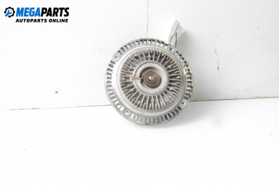 Виско съединител за Audi A4 Avant B5 (11.1994 - 09.2001) 1.9 TDI, 110 к.с.