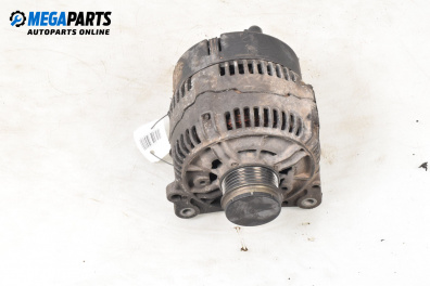 Алтернатор / генератор за Audi A4 Avant B5 (11.1994 - 09.2001) 1.9 TDI, 110 к.с.