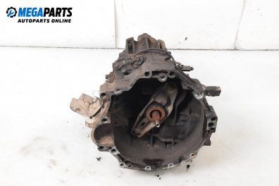 Ръчна скоростна кутия за Audi A4 Avant B5 (11.1994 - 09.2001) 1.9 TDI, 110 к.с.