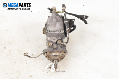 ГНП-горивонагнетателна помпа за Audi A4 Avant B5 (11.1994 - 09.2001) 1.9 TDI, 110 к.с.