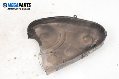 Капак ангренажен ремък за Audi A4 Avant B5 (11.1994 - 09.2001) 1.9 TDI, 110 к.с.