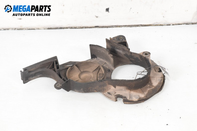 Капак ангренажен ремък за Audi A4 Avant B5 (11.1994 - 09.2001) 1.9 TDI, 110 к.с.