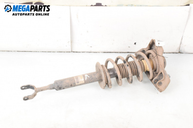 Макферсон за Audi A4 Avant B5 (11.1994 - 09.2001), комби, позиция: предна, лява