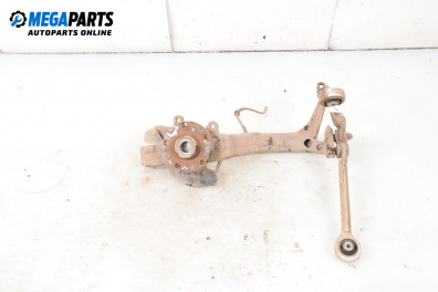 Шенкел главина за Audi A4 Avant B5 (11.1994 - 09.2001), позиция: предна, дясна