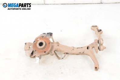 Шенкел главина за Audi A4 Avant B5 (11.1994 - 09.2001), позиция: предна, лява