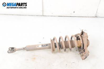 Макферсон за Audi A4 Avant B5 (11.1994 - 09.2001), комби, позиция: предна, дясна