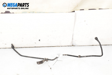 Хидравлична тръба за Audi A4 Avant B5 (11.1994 - 09.2001) 1.9 TDI, 110 к.с.