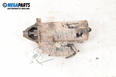 Стартер за Audi A4 Avant B5 (11.1994 - 09.2001) 1.9 TDI, 110 к.с.