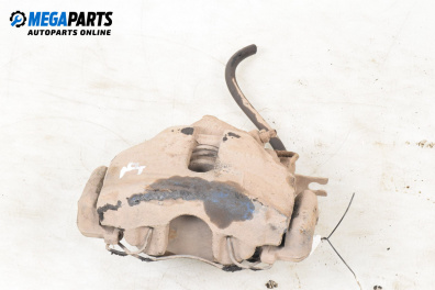 Спирачен апарат за Audi A4 Avant B5 (11.1994 - 09.2001), позиция: предна, дясна