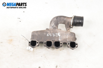 Всмукателен колектор за Audi A4 Avant B5 (11.1994 - 09.2001) 1.9 TDI, 110 к.с.