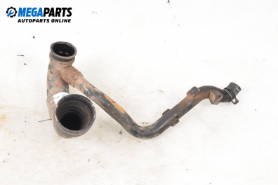 Воден маркуч за Audi A4 Avant B5 (11.1994 - 09.2001) 1.9 TDI, 110 к.с.