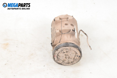 Компресор климатик за Audi A4 Avant B5 (11.1994 - 09.2001) 1.9 TDI, 110 к.с.