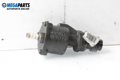 Вакуум помпа за Audi A4 Avant B5 (11.1994 - 09.2001) 1.9 TDI, 110 к.с.
