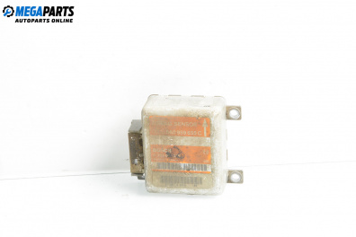 Модул за AIRBAG за Audi A4 Avant B5 (11.1994 - 09.2001), № 8A0 959 655 C