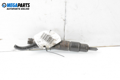 Дюза дизел за Audi A4 Avant B5 (11.1994 - 09.2001) 1.9 TDI, 110 к.с.