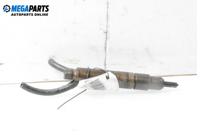 Дюза дизел за Audi A4 Avant B5 (11.1994 - 09.2001) 1.9 TDI, 110 к.с.