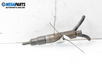 Дюза дизел за Audi A4 Avant B5 (11.1994 - 09.2001) 1.9 TDI, 110 к.с.