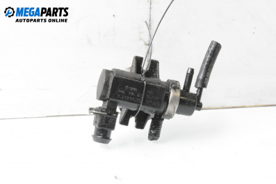 Вакуум клапан за Audi A4 Avant B5 (11.1994 - 09.2001) 1.9 TDI, 110 к.с.