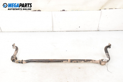 Стабилизираща щанга за Audi A4 Avant B5 (11.1994 - 09.2001), комби