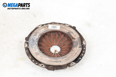 Притискателен диск на съединителя за Audi A4 Avant B5 (11.1994 - 09.2001) 1.9 TDI, 110 к.с.