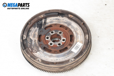 Маховик за Audi A4 Avant B5 (11.1994 - 09.2001)