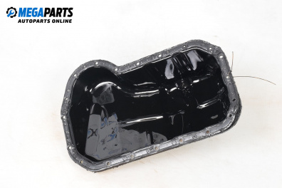 Картер за Audi A4 Avant B5 (11.1994 - 09.2001) 1.9 TDI, 110 к.с.