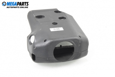 Интериорна пластмаса волан за Peugeot 106 II Hatchback (04.1996 - 05.2005), 2+1 вр., хечбек