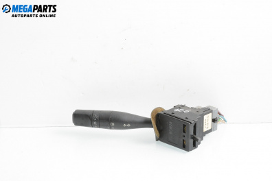 Лостче за светлини за Peugeot 106 II Hatchback (04.1996 - 05.2005)