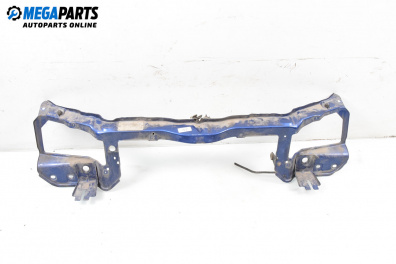 Маска за Peugeot 106 II Hatchback (04.1996 - 05.2005), хечбек