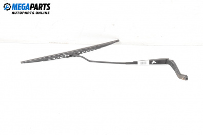 Рамо на чистачка за Peugeot 106 II Hatchback (04.1996 - 05.2005), позиция: дясна