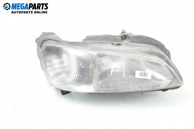 Фар за Peugeot 106 II Hatchback (04.1996 - 05.2005), хечбек, позиция: дясна