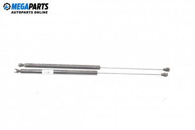 Амортисьор за багажник/товарно пространство за Peugeot 106 II Hatchback (04.1996 - 05.2005)