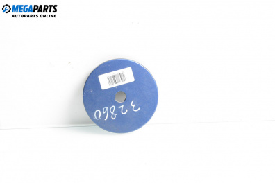 Вратичка резервоар за Peugeot 106 II Hatchback (04.1996 - 05.2005), 2+1 вр., хечбек