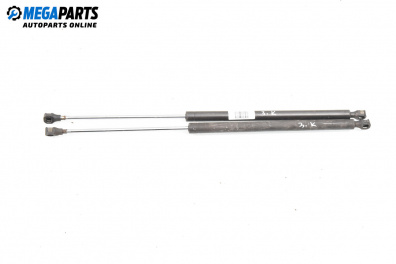 Амортисьор за багажник/товарно пространство за Peugeot 106 II Hatchback (04.1996 - 05.2005)