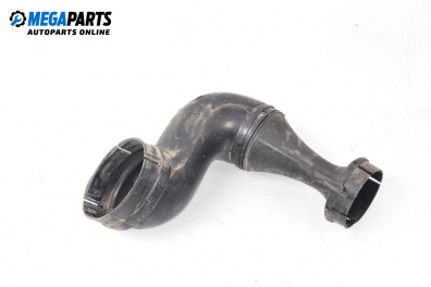 Въздуховод за Peugeot 106 II Hatchback (04.1996 - 05.2005) 1.0 i, 50 к.с.