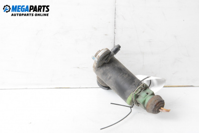 Помпичка за чистачки за Peugeot 106 II Hatchback (04.1996 - 05.2005)