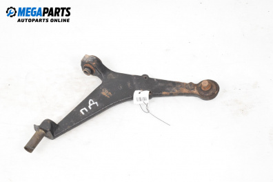 Носач / щанга за Peugeot 106 II Hatchback (04.1996 - 05.2005), хечбек, позиция: предна, дясна