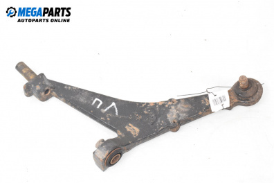 Носач / щанга за Peugeot 106 II Hatchback (04.1996 - 05.2005), хечбек, позиция: предна, лява