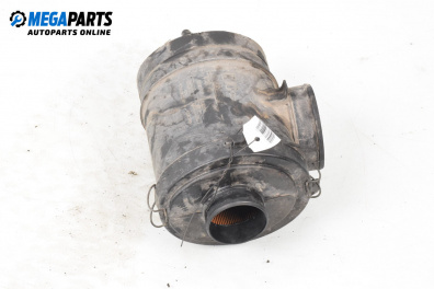 Филтърна кутия за Peugeot 106 II Hatchback (04.1996 - 05.2005) 1.0 i