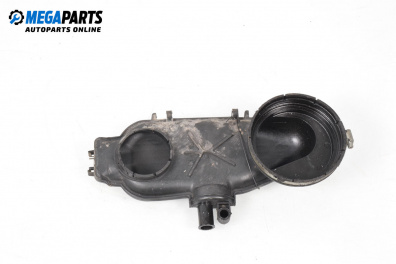 Въздуховод за Peugeot 106 II Hatchback (04.1996 - 05.2005) 1.0 i, 50 к.с.