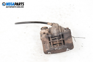 Спирачен апарат за Peugeot 106 II Hatchback (04.1996 - 05.2005), позиция: предна, дясна